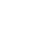 Buck's on Facebook